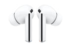 Samsung Galaxy Buds3 Pro Headset True Wireless Stereo (TWS) In-ear Calls/Music USB Type-C Bluetooth White