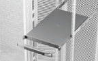 Ubiquiti Instant Cloud Key Enterprise gateway/controller 10000 Mbit/s