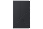 Samsung EF-BX130 22.1 cm (8.7") Flip case Black