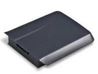 Honeywell 318-052-031 handheld mobile computer spare part Battery