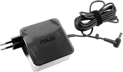 ASUS 0A001-00236700 power adapter/inverter Indoor 45 W Black