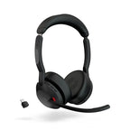 Jabra Evolve2 55 - Link380c MS Stereo