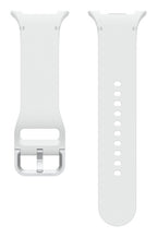 Samsung Sport Band (S/M) for Galaxy Watch8 | Watch8 Classic