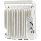 Cambium Networks PTP 820S network antenna