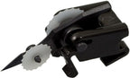 Ricoh B0392335 printer/scanner spare part 1 pc(s)