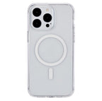 eSTUFF ES67140027 mobile phone case Cover Transparent