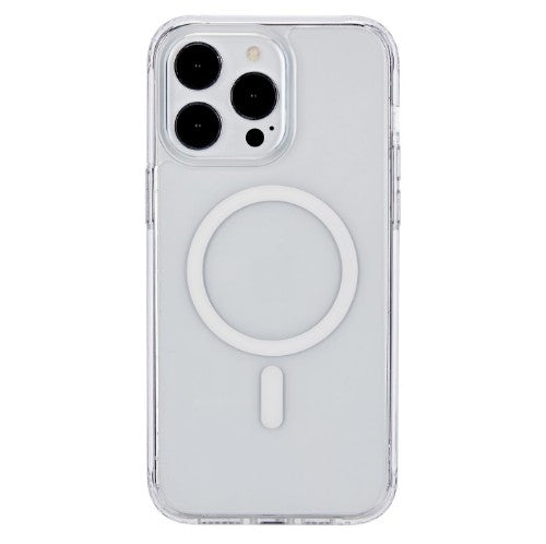 eSTUFF ES67140028 mobile phone case Cover Transparent