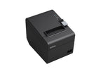 Epson TM-T20III (012A0) 203 x 203 DPI Wired Thermal POS printer