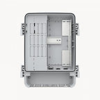 Axis 02359-001 security camera accessory Surveillance cabinet