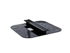 HPE Aruba Networking AP-MNT-MP10-E Campus AP 10-Pack Wall-box Mount Bracket Kit