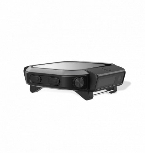 Newland WD5 handheld mobile computer 5.23 cm (2.06") 410 x 502 pixels Touchscreen 81 g Black