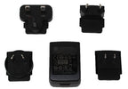 Datalogic 94ACC0383 handheld mobile computer accessory Adapter