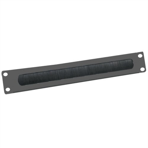 VALUE 26.99.0316 rack accessory Cable management panel