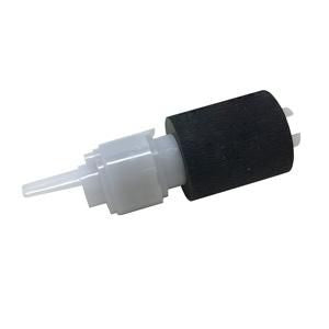 Katun 50397 printer/scanner spare part Separation roller 1 pc(s)