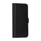 dbramante1928 Lynge - iPhone 12/12 Pro 6.1" - Black