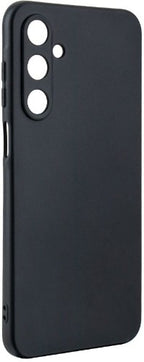 eSTUFF ES67473006-BULK mobile phone case Cover Transparent