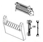 Zebra P1105147-019 printer/scanner spare part 1 pc(s)