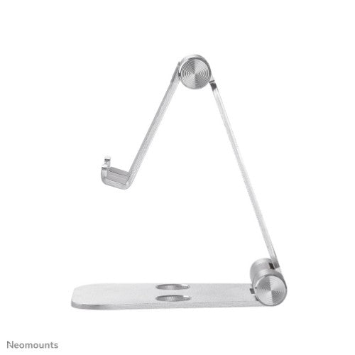 Neomounts DS10-160SL1 Phone stand up to 7" - foldable - universal