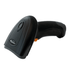 Newland HR11 Aringa Handheld bar code reader 1D LED Black
