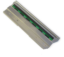 TSC 98-0420005-01LF print head