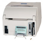 Citizen CL-S521II label printer Direct thermal 203 x 203 DPI 150 mm/sec Wired