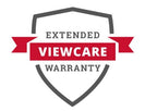 Viewsonic DVLED-EW-LDP-04 warranty/support extension 2 year(s)