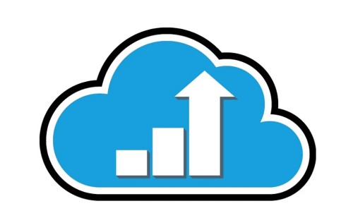 Zebra TC22XX Optional OneCare Battery Refresh Service for Standard Battery, 1 shipment(s) of battery, 3 year coverage, MOQ 10 3 year(s)