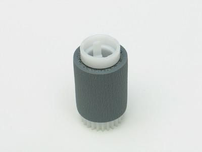 CoreParts MUXMSP-00092 printer/scanner spare part/accessory Roller 1 pc(s)
