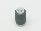 CoreParts MUXMSP-00092 printer/scanner spare part/accessory Roller 1 pc(s)