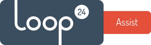 Loop24 License pr. room/year (Including touch panel)