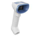 Zebra DS8288-HCBU210PPAW barcode reader Handheld bar code reader 1D/2D LED White