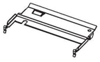 Zebra P1006111 printer/scanner spare part