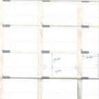 Capture 35000771 printer label White