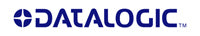 Datalogic Joya Touch 22 F PISTOL-GRIP 802.11 A/B/G/N/AC BT 5.1 2D MEGAPIXEL IMAGER W/WHITE - Datenerfassungsgerät - 2.200 MHz handheld mobile computer 10.9 cm (4.3") 854 x 480 pixels Touchscreen 317 g Blue, Grey