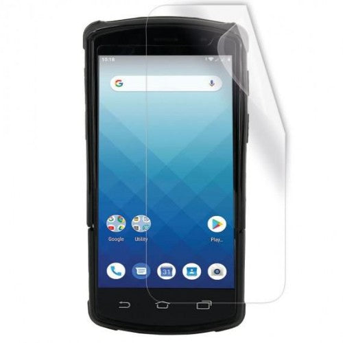 Mobilis 036200 handheld mobile computer accessory Screen protector