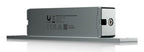 Ubiquiti Fil-secure elecric srike