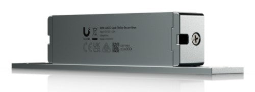 Ubiquiti Fil-secure elecric srike