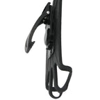 Mobilis 001359 holder Passive holder Mobile phone/Smartphone Black