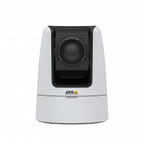 Axis 01965-002 security camera Dome IP security camera Indoor 1920 x 1080 pixels Ceiling/wall
