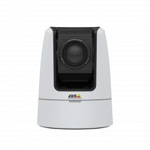 Axis 01965-002 security camera Dome IP security camera Indoor 1920 x 1080 pixels Ceiling/wall