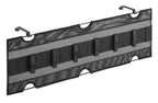 Vivolink VLUDCM914 cable accessory
