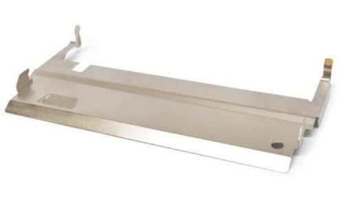 Zebra P1053360-015 printer/scanner spare part Guide plate 1 pc(s)