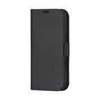 dbramante1928 Lynge MagSafe - iPhone 16 - Black