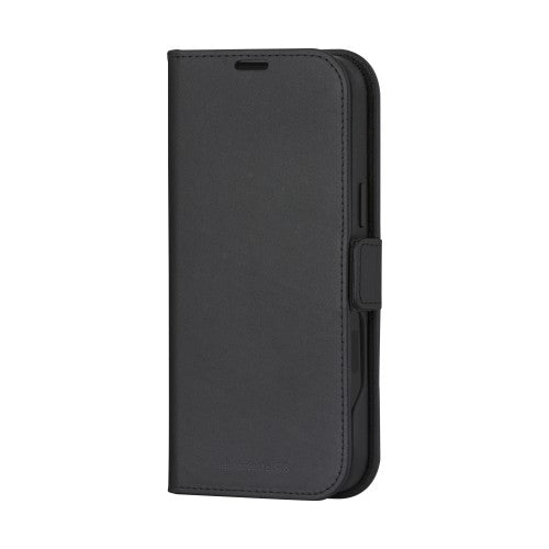 dbramante1928 Lynge MagSafe - iPhone 16 - Black