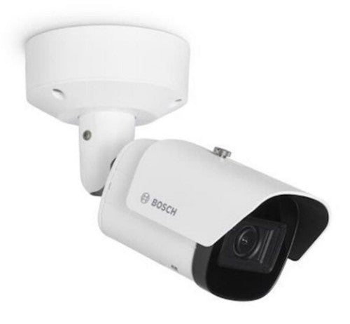Bosch NBE-5704-AL security camera Bullet IP security camera Outdoor 3840 x 2160 pixels Ceiling