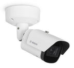 Bosch NBE-5704-AL security camera Bullet IP security camera Outdoor 3840 x 2160 pixels Ceiling