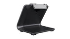 Elo Touch Solutions E767159 POS system accessory POS mount Grey 75 x 75 mm