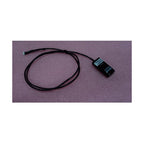 HPE 660093-001 mounting kit