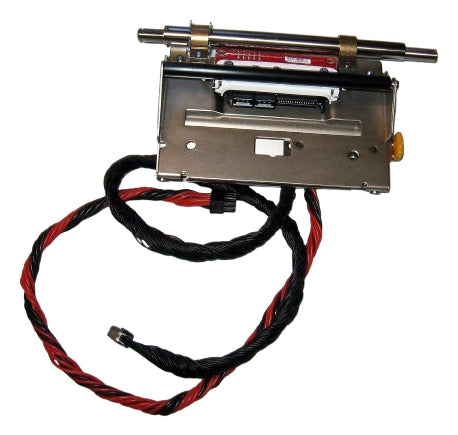 Zebra P1112750-030 printer/scanner spare part/accessory Print head