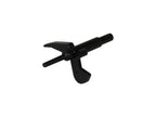 CoreParts MSP2673 printer/scanner spare part/accessory Sensor 1 pc(s)